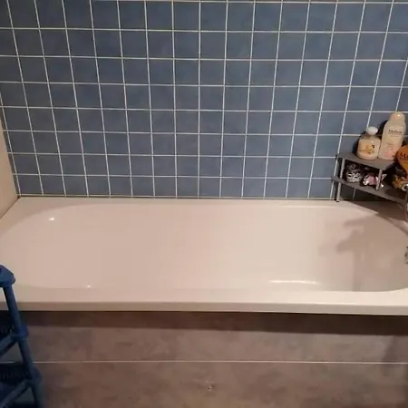 клара Appartement
