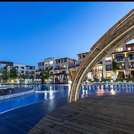 Life Apartment *